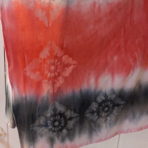 Cardigan - Picture 3 of 3